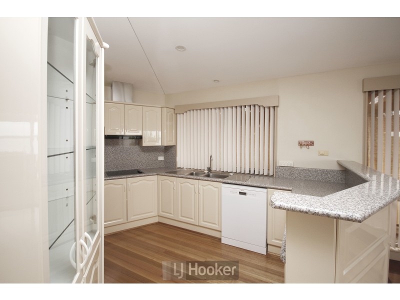 6 Cecil Avenue, Wangi Wangi NSW 2267