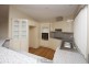 6 Cecil Avenue, Wangi Wangi NSW 2267