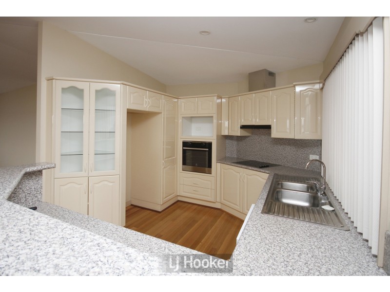 6 Cecil Avenue, Wangi Wangi NSW 2267