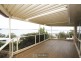 6 Cecil Avenue, Wangi Wangi NSW 2267