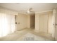 6 Cecil Avenue, Wangi Wangi NSW 2267