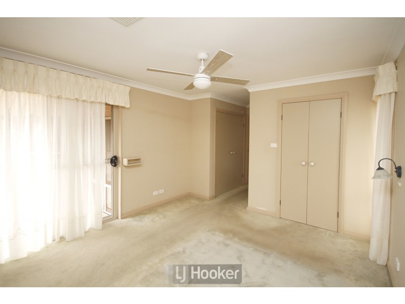 6 Cecil Avenue, Wangi Wangi NSW 2267