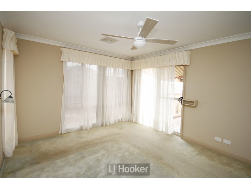 6 Cecil Avenue, Wangi Wangi NSW 2267