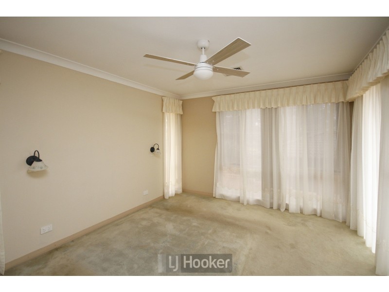 6 Cecil Avenue, Wangi Wangi NSW 2267