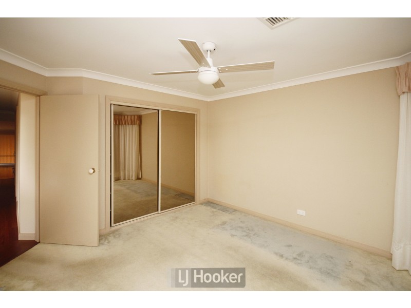 6 Cecil Avenue, Wangi Wangi NSW 2267