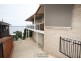 6 Cecil Avenue, Wangi Wangi NSW 2267