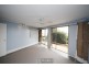 6 Cecil Avenue, Wangi Wangi NSW 2267