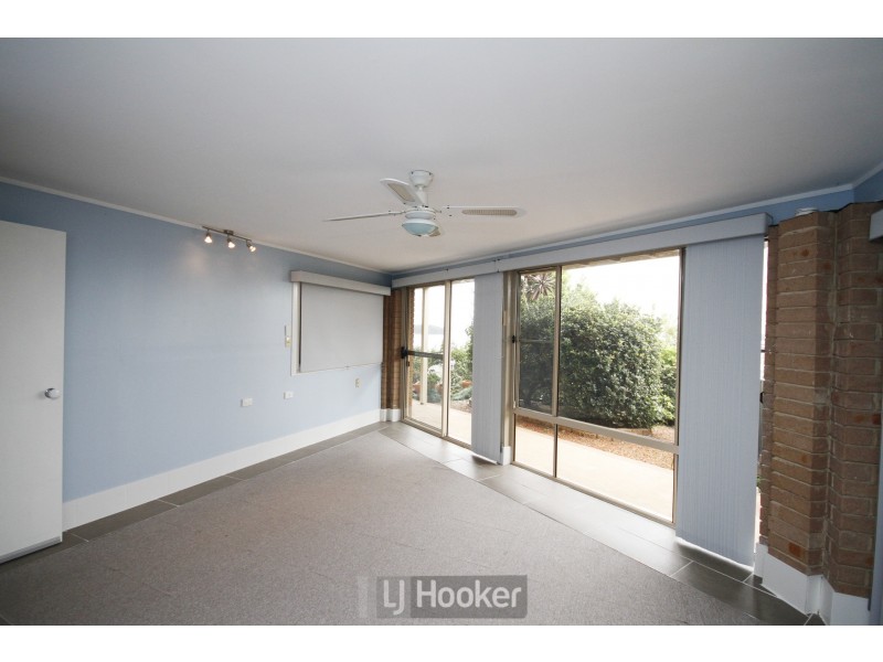 6 Cecil Avenue, Wangi Wangi NSW 2267