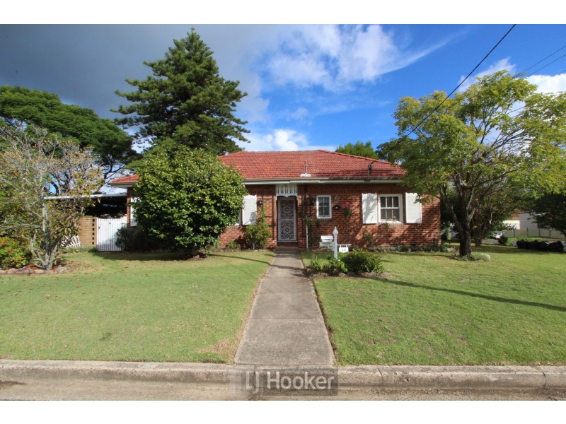 22 Albert Street, Speers Point NSW 2284