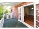 22 Albert Street, Speers Point NSW 2284