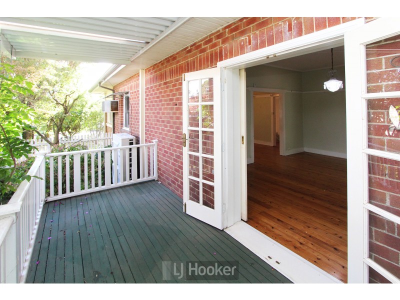 22 Albert Street, Speers Point NSW 2284