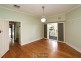 22 Albert Street, Speers Point NSW 2284