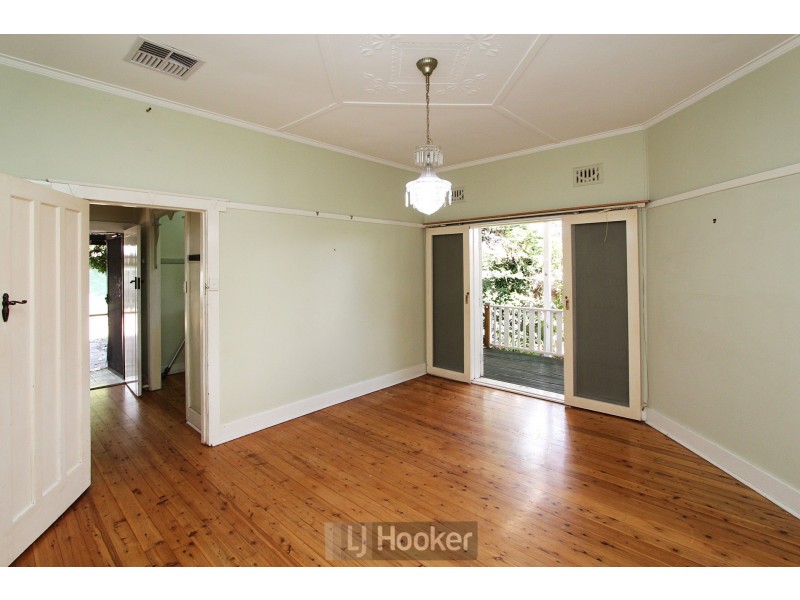 22 Albert Street, Speers Point NSW 2284