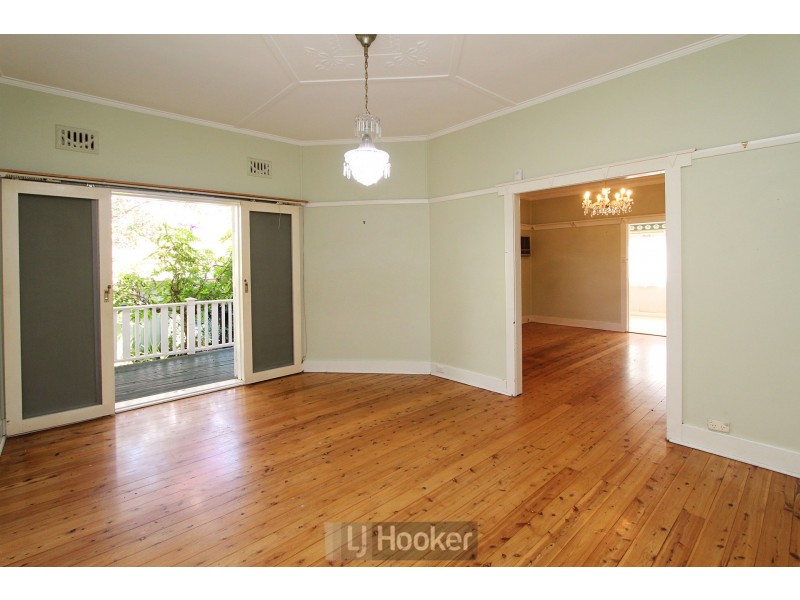 22 Albert Street, Speers Point NSW 2284