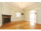22 Albert Street, Speers Point NSW 2284