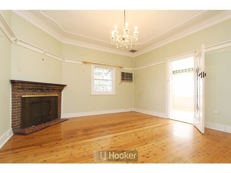 22 Albert Street, Speers Point NSW 2284