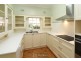 22 Albert Street, Speers Point NSW 2284