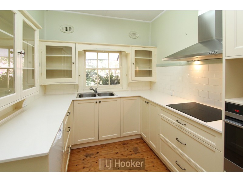 22 Albert Street, Speers Point NSW 2284