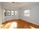 22 Albert Street, Speers Point NSW 2284