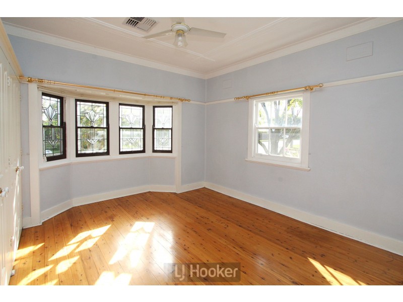 22 Albert Street, Speers Point NSW 2284