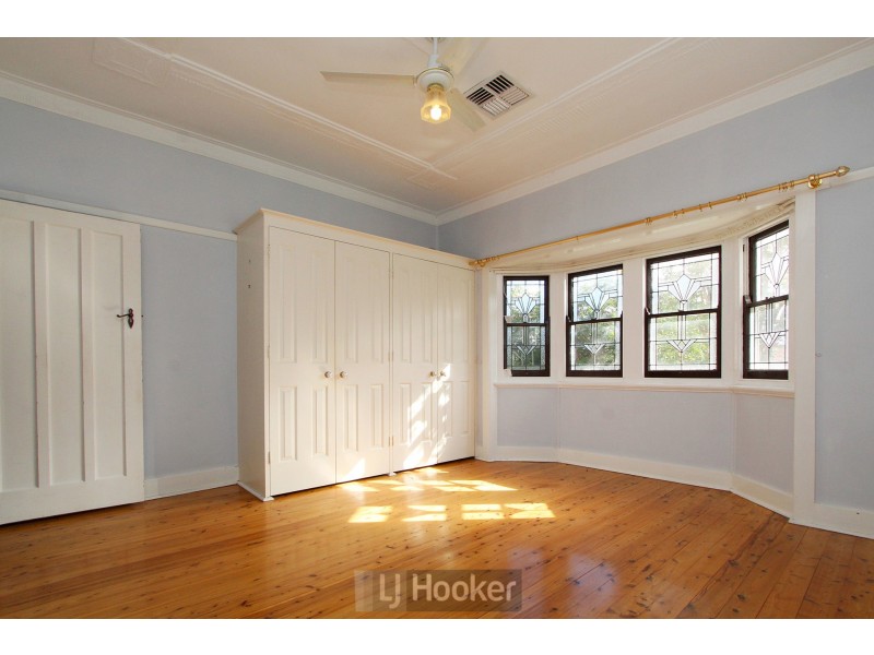 22 Albert Street, Speers Point NSW 2284