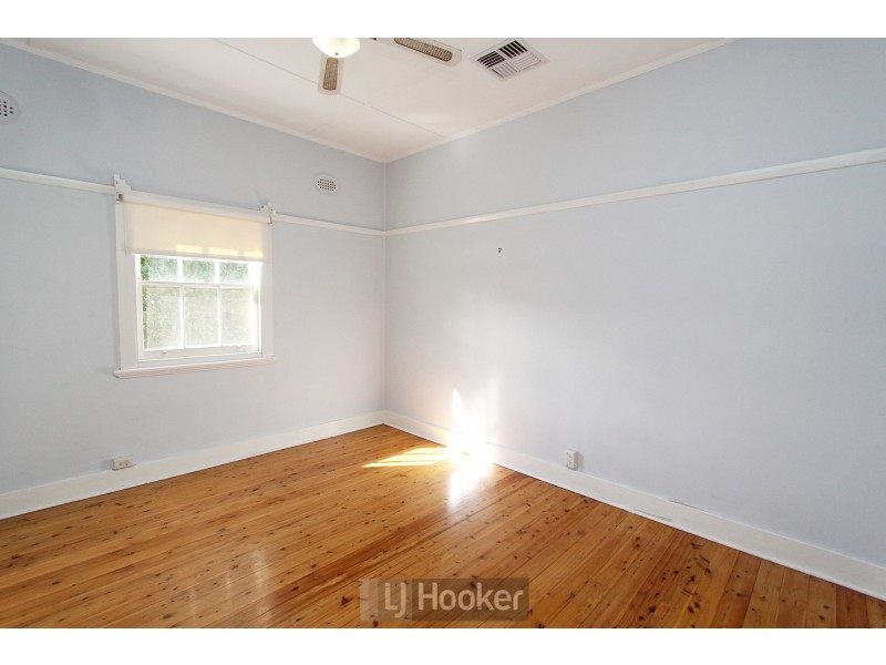 22 Albert Street, Speers Point NSW 2284