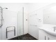 22 Albert Street, Speers Point NSW 2284