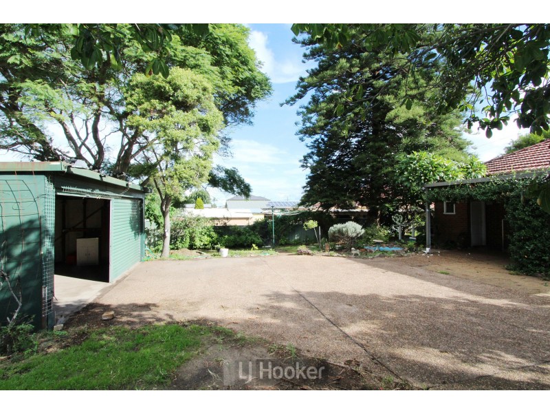 22 Albert Street, Speers Point NSW 2284