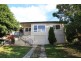 196 Brighton Avenue, Toronto NSW 2283