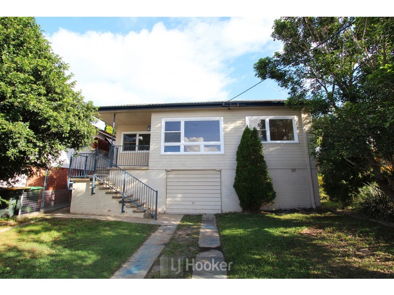 196 Brighton Avenue, Toronto NSW 2283