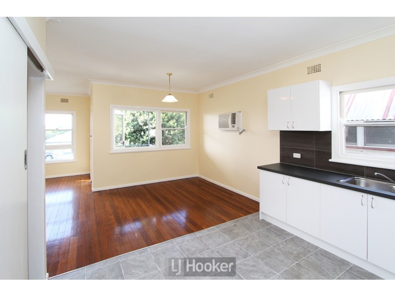 196 Brighton Avenue, Toronto NSW 2283