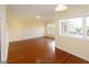 196 Brighton Avenue, Toronto NSW 2283