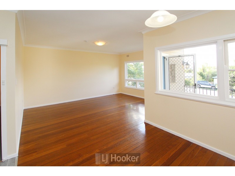 196 Brighton Avenue, Toronto NSW 2283