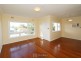 196 Brighton Avenue, Toronto NSW 2283