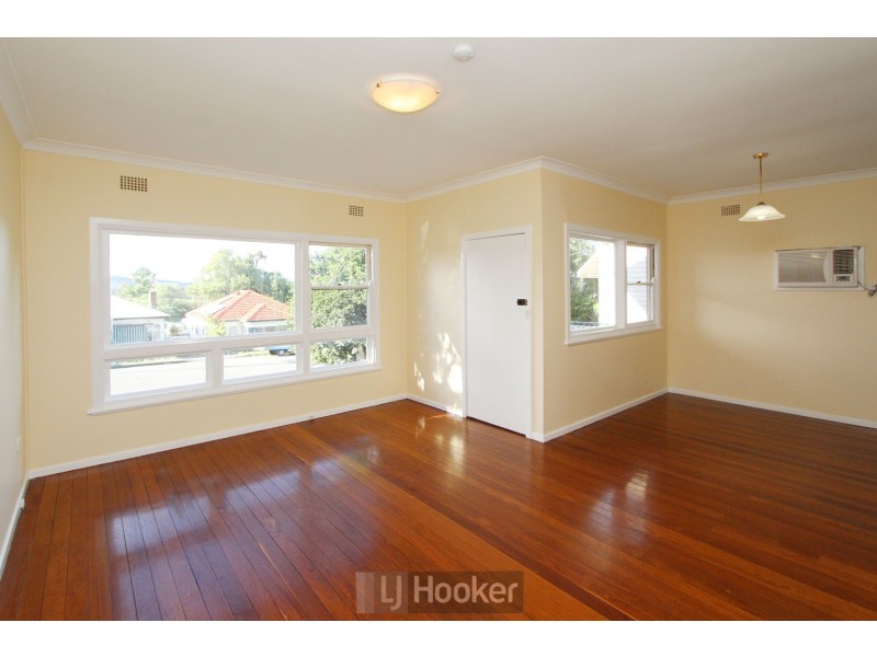 196 Brighton Avenue, Toronto NSW 2283