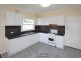 196 Brighton Avenue, Toronto NSW 2283
