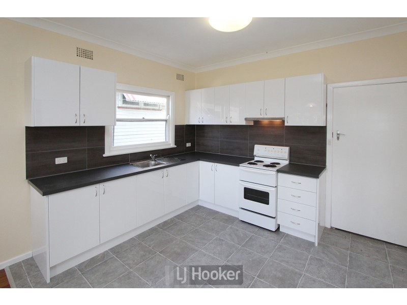 196 Brighton Avenue, Toronto NSW 2283