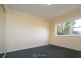 196 Brighton Avenue, Toronto NSW 2283