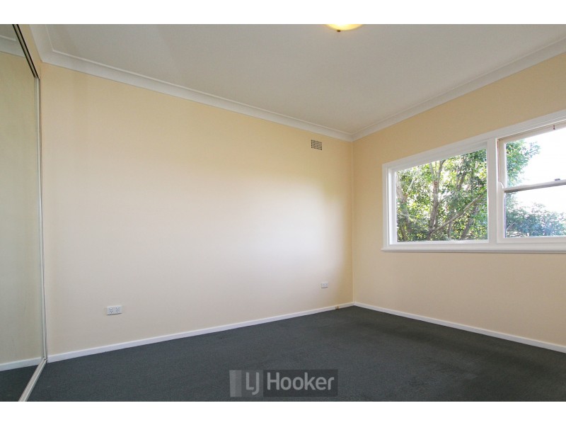 196 Brighton Avenue, Toronto NSW 2283
