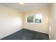 196 Brighton Avenue, Toronto NSW 2283