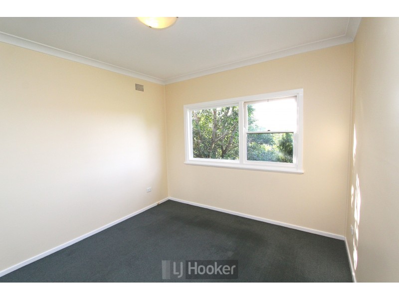 196 Brighton Avenue, Toronto NSW 2283
