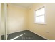 196 Brighton Avenue, Toronto NSW 2283