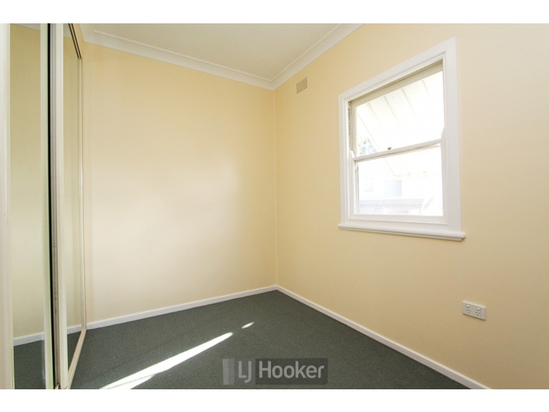 196 Brighton Avenue, Toronto NSW 2283