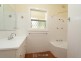 196 Brighton Avenue, Toronto NSW 2283