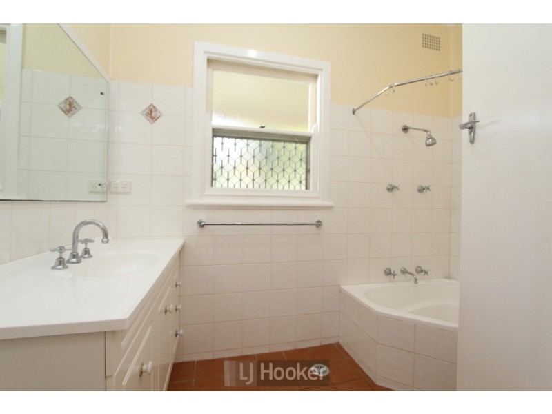 196 Brighton Avenue, Toronto NSW 2283