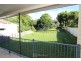 196 Brighton Avenue, Toronto NSW 2283