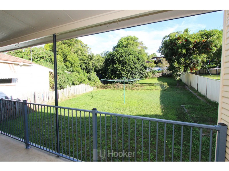 196 Brighton Avenue, Toronto NSW 2283