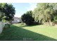 196 Brighton Avenue, Toronto NSW 2283