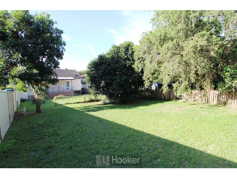 196 Brighton Avenue, Toronto NSW 2283