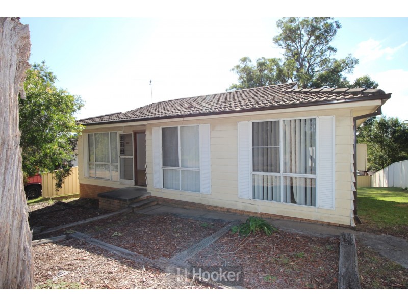 109 Arcadia Street, Arcadia Vale NSW 2283